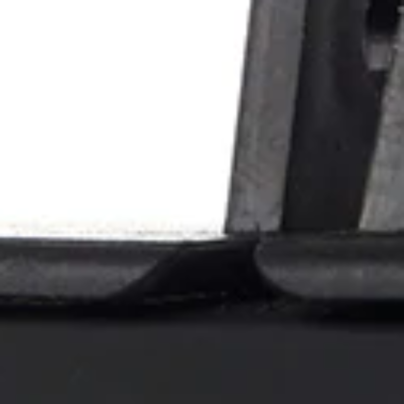 Drone Camera Action - SJ4000 Frame Protective Case Base SJ4000