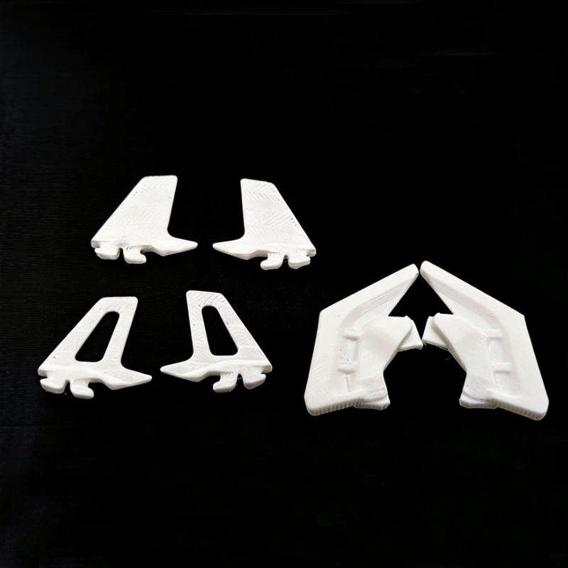 Drone Camera Case - 1Set For Oxbot Lumo18 FPV RC