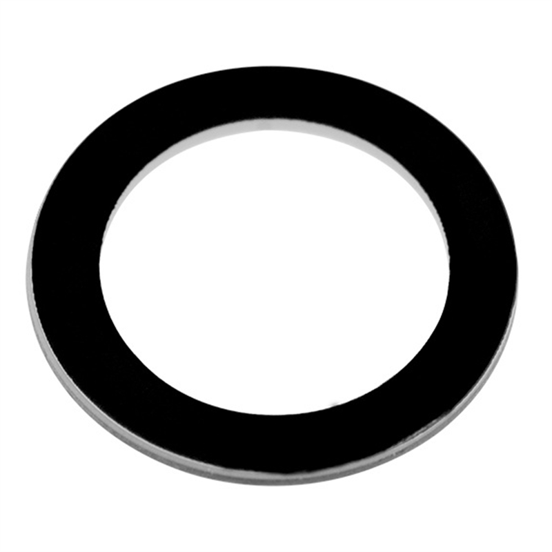 A28Q-Gimbal Camera Lens Glass  - огляд і ціна Drone Camera With Gimbal