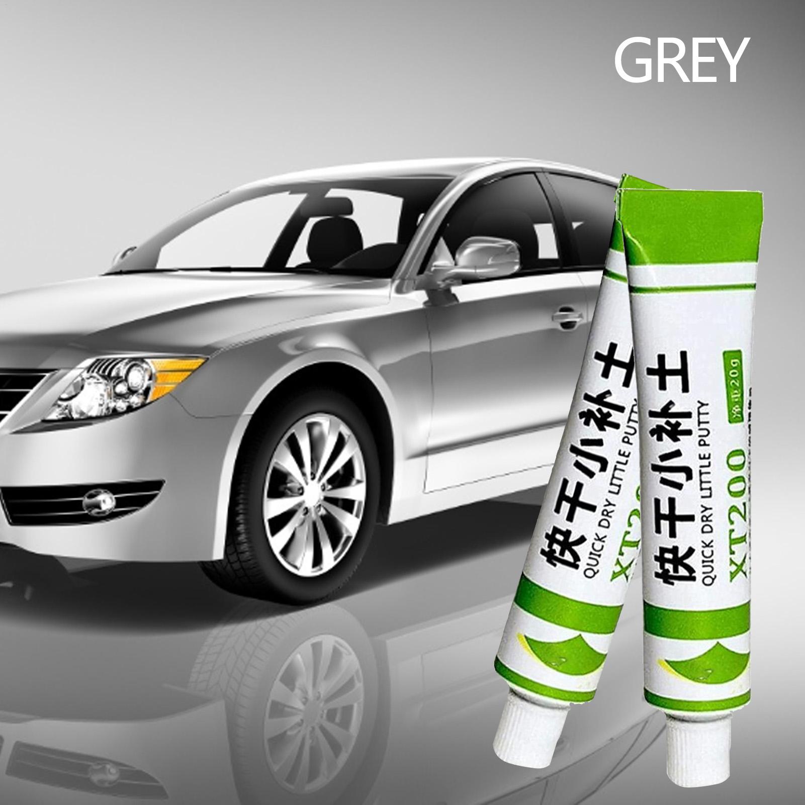 Car Body Putty Quick Dry Profe - огляд і ціна Drone Camera Stabilized