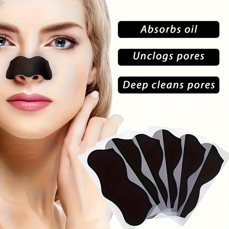Gentle Nose Care Patches – Alc - огляд і ціна Drone Camera Stabilized