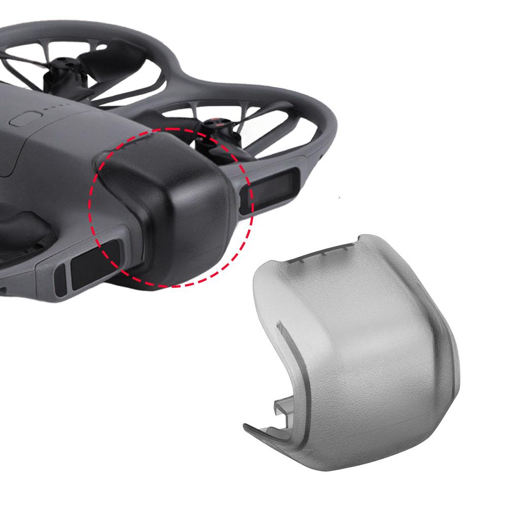 2026 New Gimbal Protector Guar - огляд і ціна Drone Camera Case