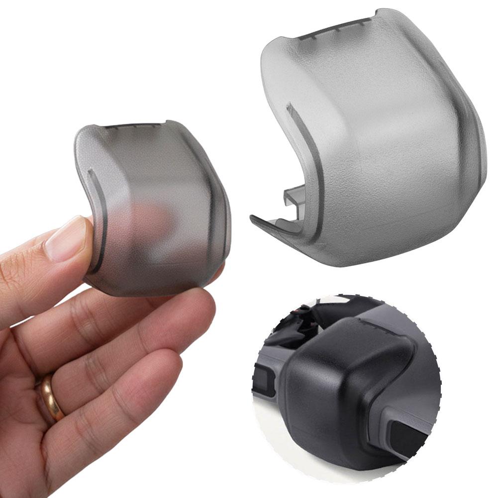 2026 New Gimbal Protector Guar - огляд і ціна Drone Camera Case