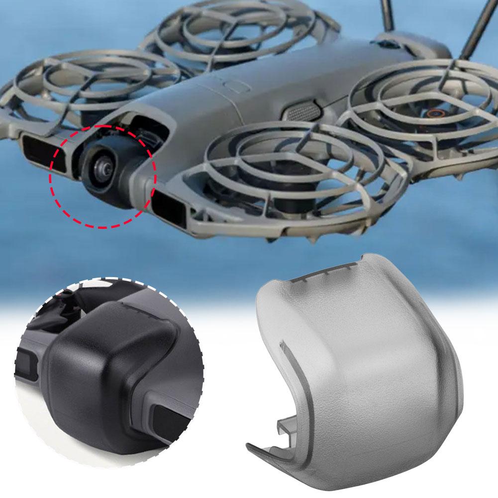 2026 New Gimbal Protector Guar - огляд і ціна Drone Camera Case