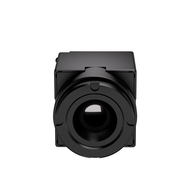 FPV Thermal Imager Camera Modu - огляд і ціна Drone Camera Thermal
