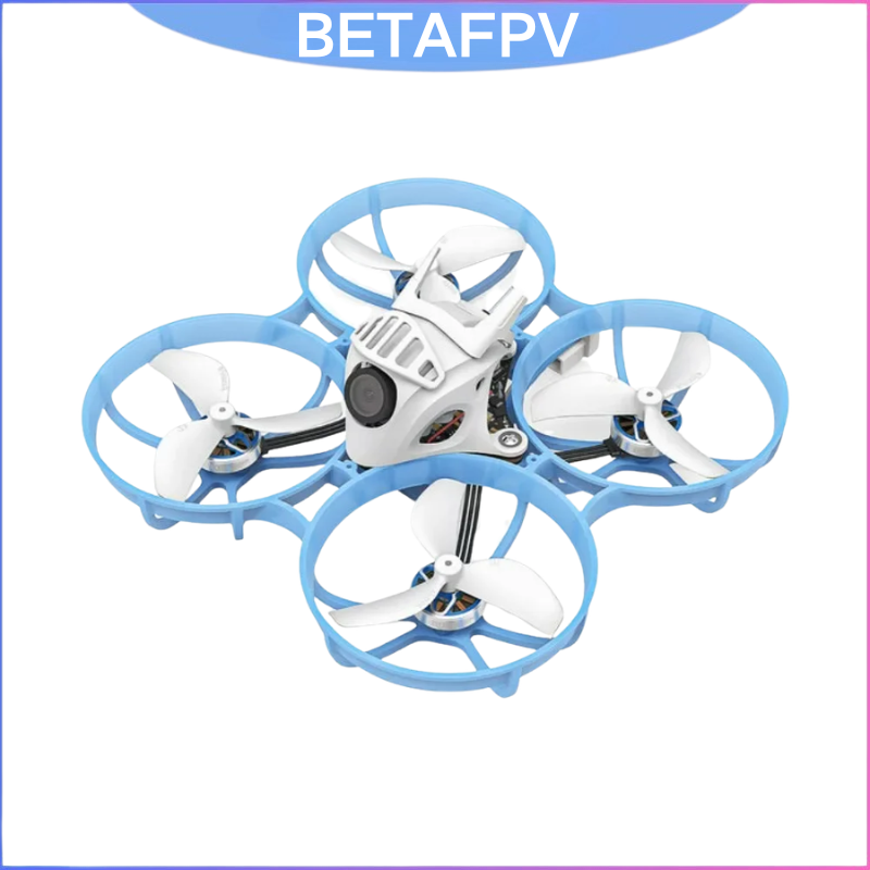 BETAFPV Meteor75 Pro 1S Brushl - огляд і ціна Drone Camera Mount