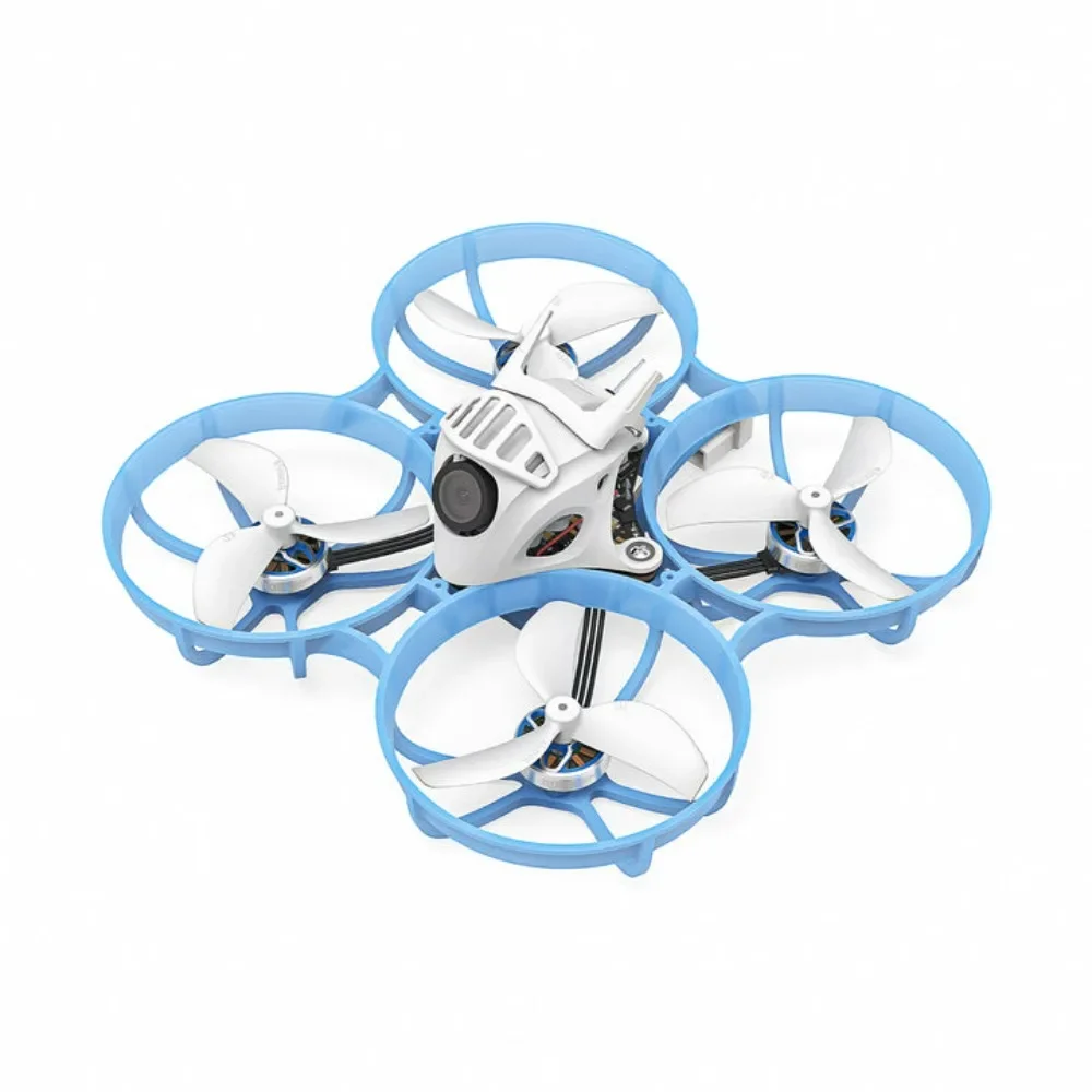 BETAFPV Meteor75 Pro 1S Brushl - огляд і ціна Drone Camera Mount