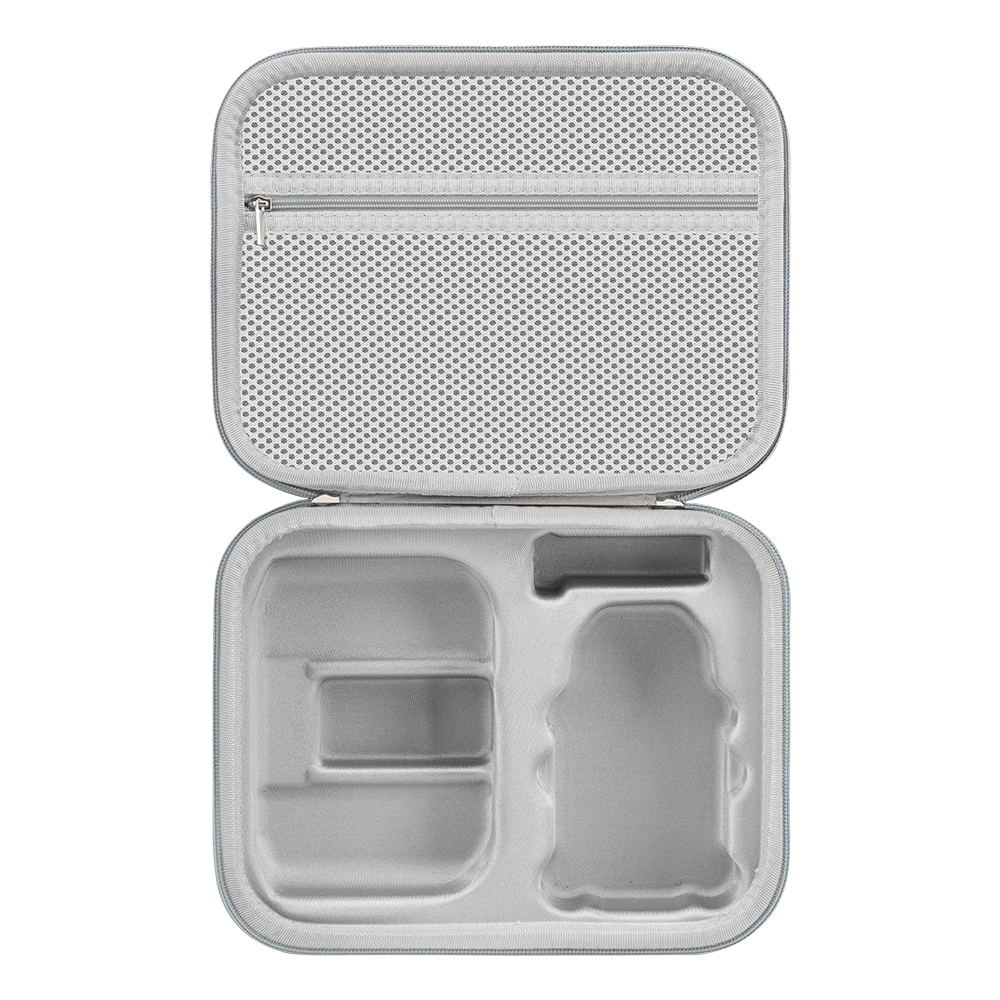 XFJI Storage Bag Protective Ca - огляд і ціна Drone Camera Case