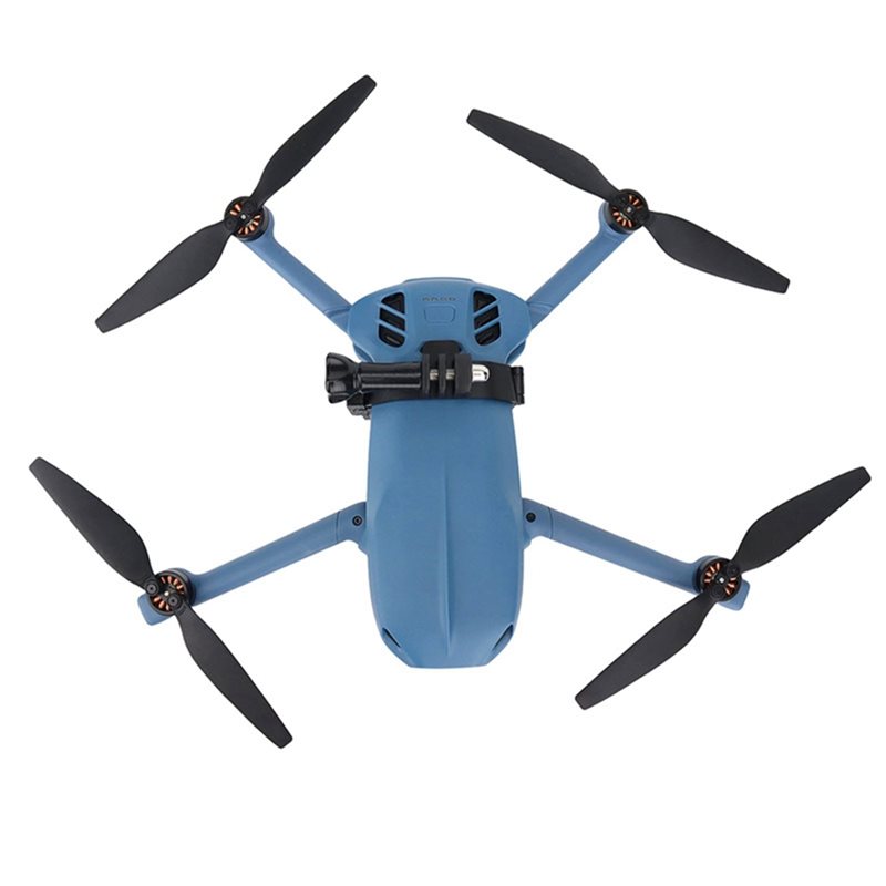 AS95-Camera Holder Bracket For - огляд і ціна Drone Camera Action
