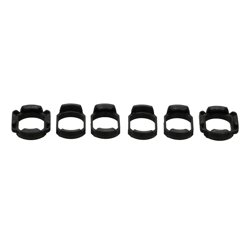 4PCS Camera Lens Guard Ring Pr - огляд і ціна Drone Camera Case