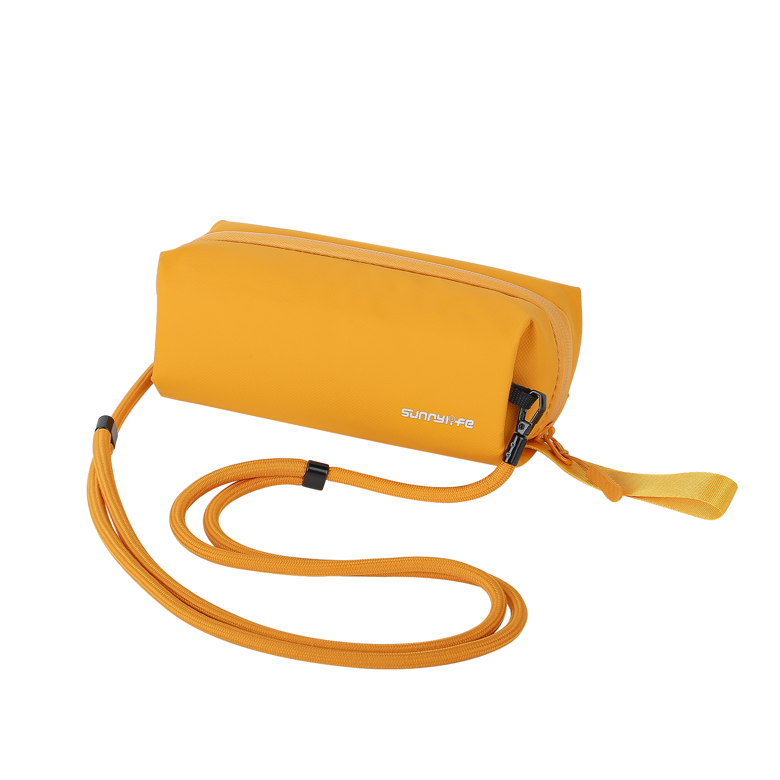 For Pocket 3 Gimbal Camera Org - огляд і ціна Drone Camera Case