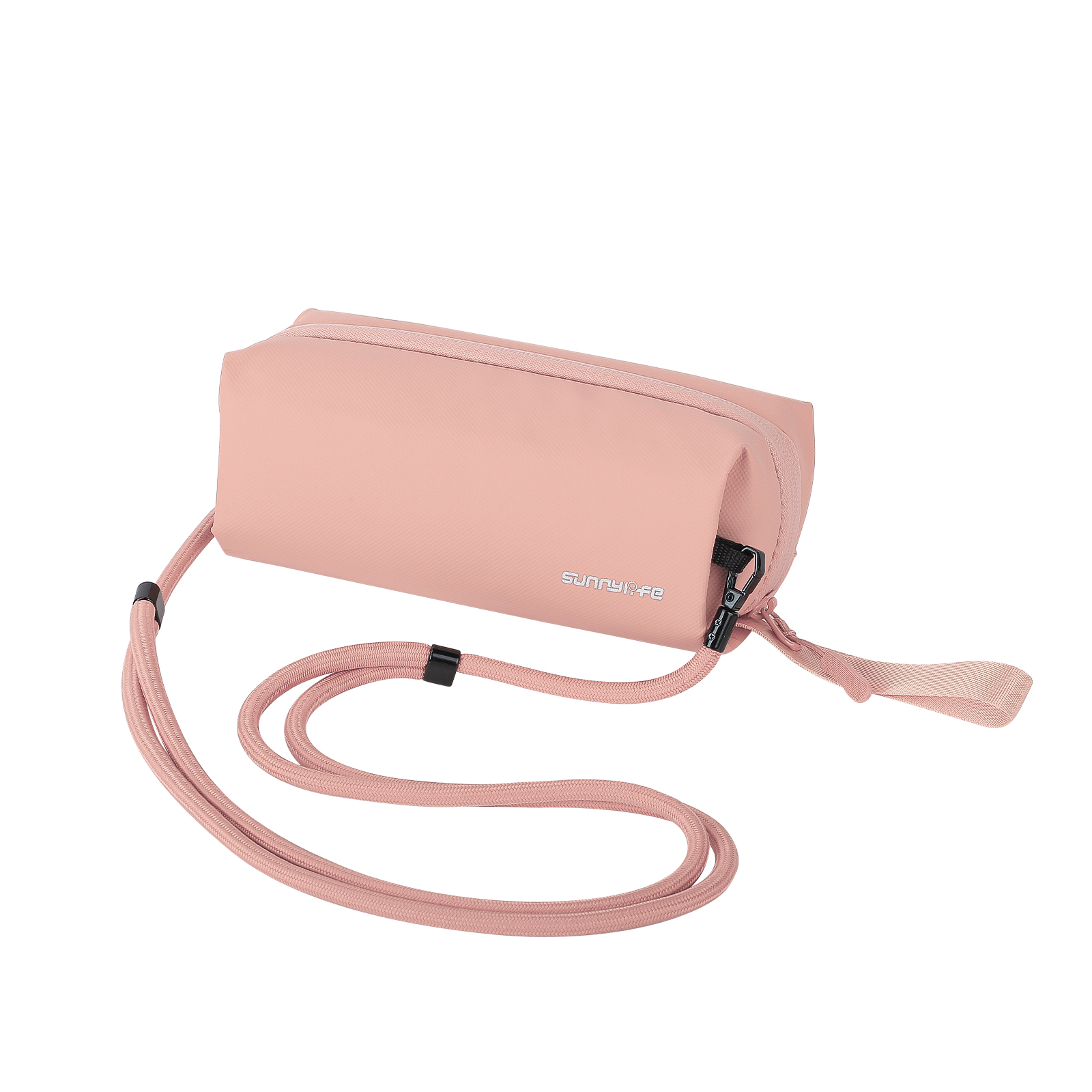 For Pocket 3 Gimbal Camera Org - огляд і ціна Drone Camera Case