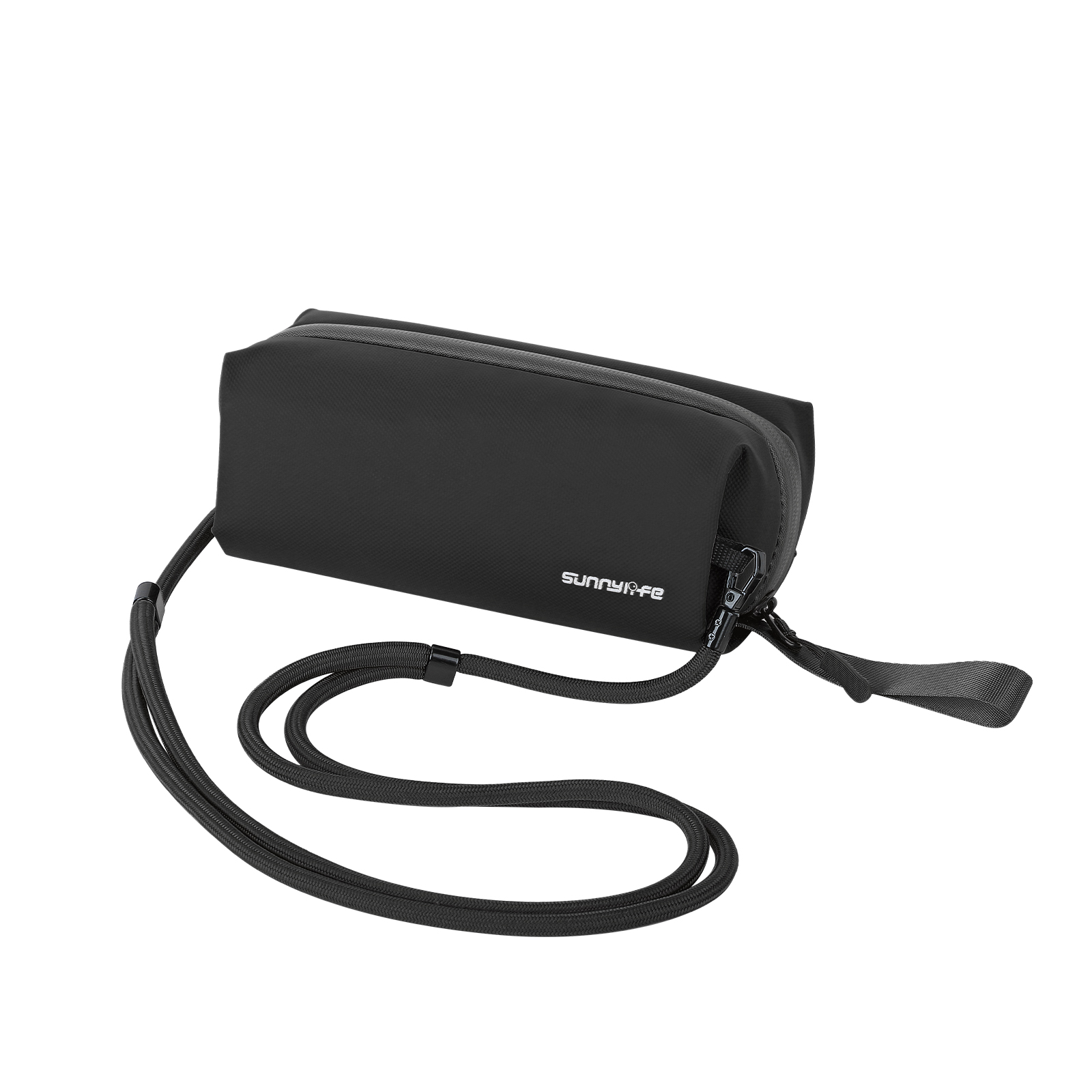 For Pocket 3 Gimbal Camera Org - огляд і ціна Drone Camera Case